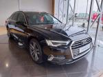 audi-a6-2024-diesel-1968cc