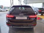 audi-a6-2024-diesel-1968cc