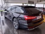 audi-a6-2024-diesel-1968cc