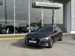 audi-a6-2024-diesel-1968cc