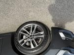 audi-a6-2024-diesel-1968cc