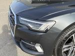 audi-a6-2024-diesel-1968cc