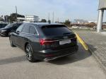 audi-a6-2024-diesel-1968cc