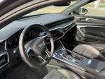 audi-a6-2024-diesel-1968cc