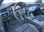 audi-a6-2024-diesel-1968cc