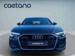 audi-a6-2024-diesel-1968cc