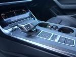 audi-a6-2024-diesel-1968cc