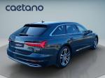 audi-a6-2024-diesel-1968cc