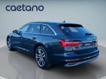 audi-a6-2024-diesel-1968cc