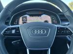 audi-a6-2024-diesel-1968cc