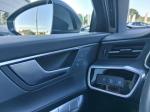 audi-a6-2024-diesel-1968cc