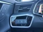 audi-a6-2024-diesel-1968cc