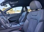 audi-a6-2024-diesel-1968cc