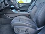audi-a6-2024-diesel-1968cc