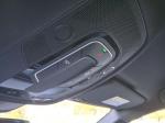 audi-a6-2024-diesel-1968cc