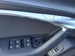 audi-a6-2024-diesel-1968cc