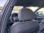 audi-a6-2024-diesel-1968cc