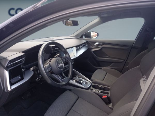 audi-a3-sportback-2024-gasolina-999cc