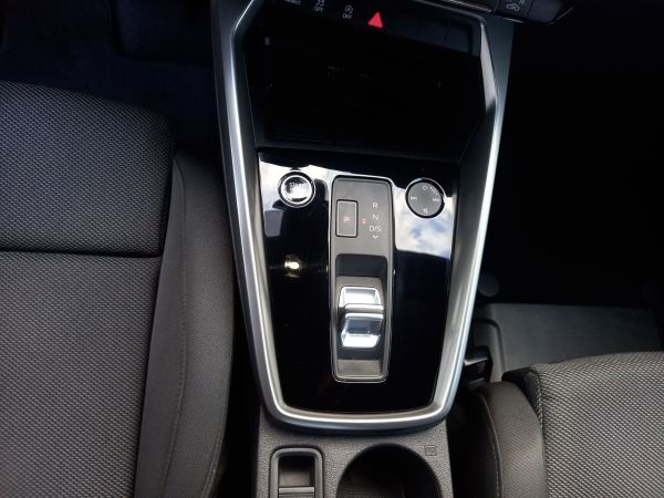 audi-a3-sportback-2024-gasolina-999cc