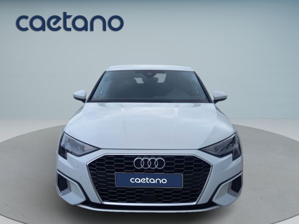 audi-a3-sportback-2024-gasolina-999cc