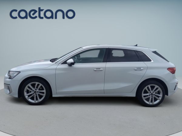 audi-a3-sportback-2024-gasolina-999cc
