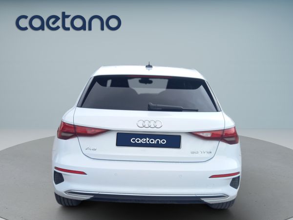 audi-a3-sportback-2024-gasolina-999cc
