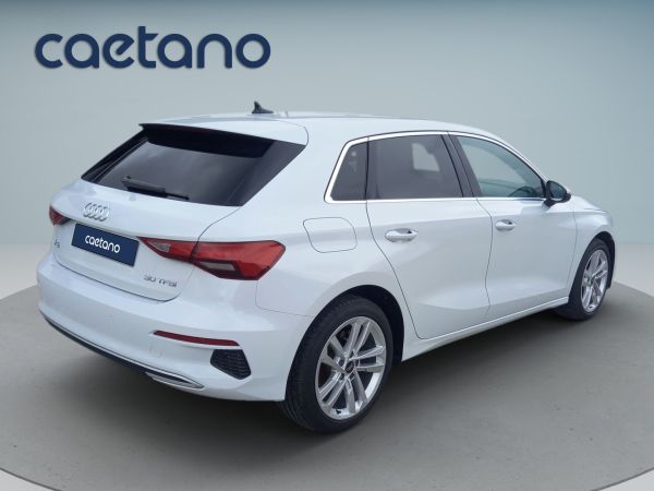 audi-a3-sportback-2024-gasolina-999cc