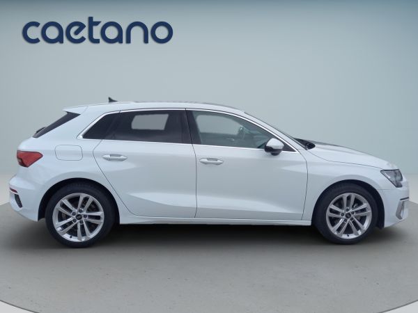 audi-a3-sportback-2024-gasolina-999cc