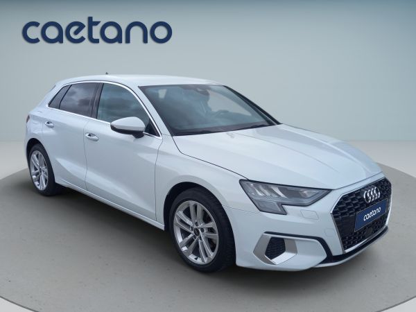 audi-a3-sportback-2024-gasolina-999cc