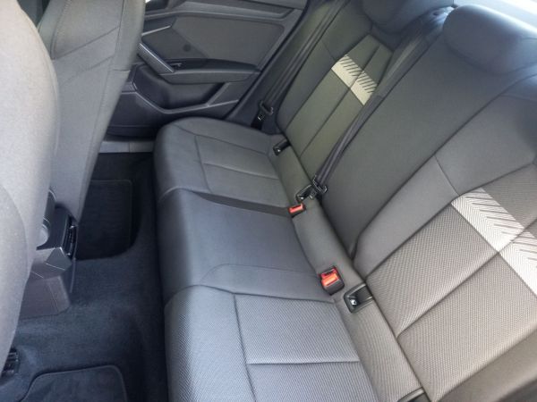 audi-a3-sportback-2024-gasolina-999cc