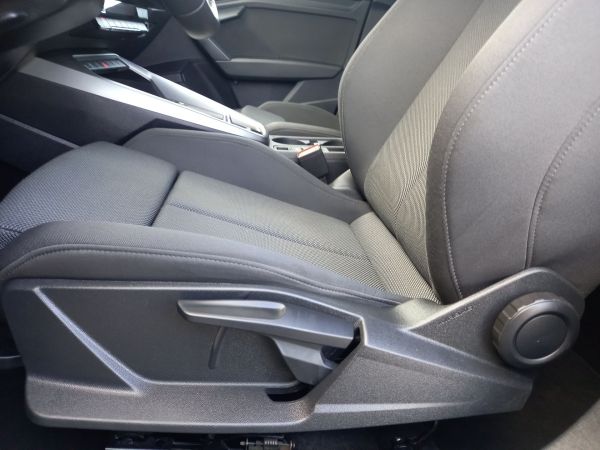 audi-a3-sportback-2024-gasolina-999cc