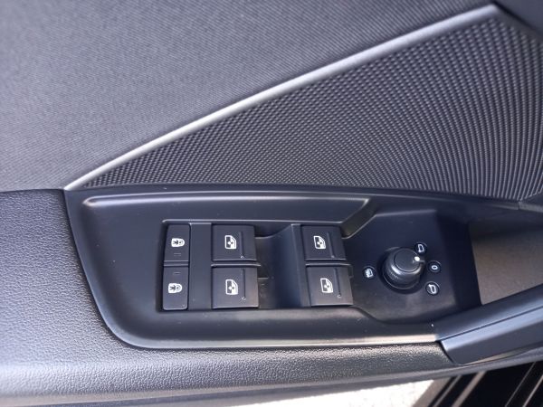 audi-a3-sportback-2024-gasolina-999cc