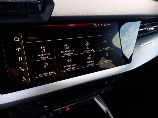 audi-a3-sportback-2024-gasolina-999cc