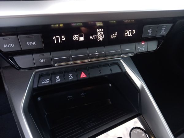 audi-a3-sportback-2024-gasolina-999cc