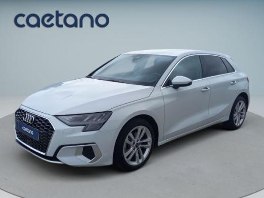audi-a3-sportback-2024-gasolina-999cc