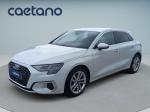 audi-a3-sportback-2024-gasolina-999cc