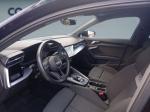 audi-a3-sportback-2024-gasolina-999cc