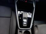 audi-a3-sportback-2024-gasolina-999cc