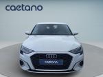 audi-a3-sportback-2024-gasolina-999cc