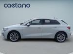 audi-a3-sportback-2024-gasolina-999cc