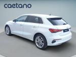 audi-a3-sportback-2024-gasolina-999cc