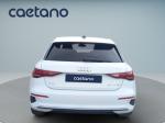 audi-a3-sportback-2024-gasolina-999cc