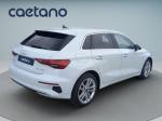 audi-a3-sportback-2024-gasolina-999cc