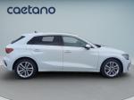 audi-a3-sportback-2024-gasolina-999cc