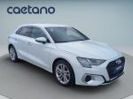audi-a3-sportback-2024-gasolina-999cc