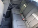 audi-a3-sportback-2024-gasolina-999cc