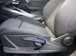 audi-a3-sportback-2024-gasolina-999cc