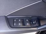 audi-a3-sportback-2024-gasolina-999cc