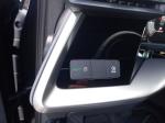 audi-a3-sportback-2024-gasolina-999cc