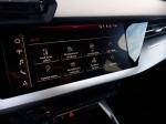 audi-a3-sportback-2024-gasolina-999cc